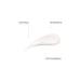 Dermokil Xtreme Anti Spot Blemish Cream 60 ml - Buy Online on GoSupps.com