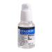 DERMA FACTORY Deeply Moisturizing Hyaluronic Acid Serum Derma Factory %1 Hyaluron Serum 30 ml