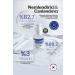 DERMA FACTORY Deeply Moisturizing Hyaluronic Acid Serum Derma Factory %1 Hyaluron Serum 30 ml - Buy Online on GoSupps.com