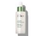 Doctor Babor Moisture Glow Serum Moisturizing Glow Serum 30 ml