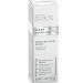 Doctor Babor Moisture Glow Serum Moisturizing Glow Serum 30 ml - Buy Online on GoSupps.com