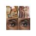 SEPHORA COLLECTION COLOR SHIFTER STRANGE BOTANICALS - Eyeshadow Palette - Buy Online on GoSupps.com