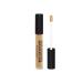 SEPHORA COLLECTION COLOR SHIFTER STRANGE BOTANICALS - Eyeshadow Palette - Buy Online on GoSupps.com