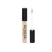 AHC Premier Ampoule Eye Cream Collagen T4. Nourishing ampoule eye cream with collagen 12ml - Buy Online on GoSupps.com