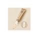 AHC Premier Ampoule Eye Cream Collagen T4. Nourishing ampoule eye cream with collagen 12ml - Buy Online on GoSupps.com