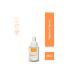 Inza Vitamin C-serum Brightening and Tone Equalizing Care Serum 30 ml