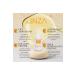 Inza Vitamin C-serum Brightening and Tone Equalizing Care Serum 30 ml - Buy Online on GoSupps.com