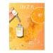 Inza Vitamin C-serum Brightening and Tone Equalizing Care Serum 30 ml - Buy Online on GoSupps.com