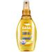 ISANA Body Care Oil Spray Q10 & 6-Fold Effective Herbal Oil Complex 150 Ml
