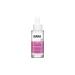 ISANA Ceramide Serum 30 ml - Buy Online on GoSupps.com