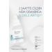 The Purest Solutions RENEWING SKIN CARE SERUM WITH INTENSE MOISTURIZING AND PLUMPING EFFECT DEMBA3984 - Buy Online on GoSupps.com