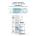 The Purest Solutions RENEWING SKIN CARE SERUM WITH INTENSE MOISTURIZING AND PLUMPING EFFECT DEMBA3984 - Buy Online on GoSupps.com