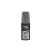 ISANA Men Beard Care Gel 50 ml - Buy Online on GoSupps.com