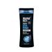 ISANA MEN Men Silicone-Free Extra Energy Shampoo 300 ml 4305615633398