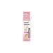 ISANA Moisturizing Skin Serum Beauty Glow 30 Ml