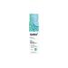 ISANA Peeling Serum Bha 30 Ml