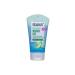 ISANA Washing Gel Wash Gel