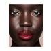 FENTY BEAUTY Gloss Bomb Stix - Intense shine stick gloss