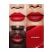 FENTY BEAUTY Gloss Bomb Stix - Intense shine stick gloss - Buy Online on GoSupps.com