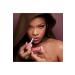 FENTY BEAUTY Gloss Bomb Stix - Intense shine stick gloss - Buy Online on GoSupps.com