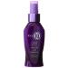 It's a 10 It s A 10 Miracle Silk Leave-in Conditioner for All Hair Types 120ml