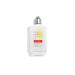 The Purest Solutions Anti-Spot Arbutin Skin Care Serum 30 Ml (arbutin 2% + Hyaluronic Acid)