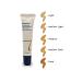 Jane Iredale Dark Concealer - Disappear Concealer Dark 15 g 670959330048 - Buy Online on GoSupps.com