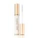 Jane Iredale Eyebrow & Eyelash Nourishing - Pure Lash Lash Extender & Conditioner 12 g 670959210067