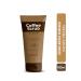 Jeunesse Coffee Scrub Coffee Peeling Mask 150 ml