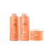 L'Occitane - Shea Body Cream - Shea Butter Ultra Light Body Cream - 175ml - Buy Online on GoSupps.com