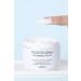Jigott Skin Blemish Remover Repairing Whitening Cream - Buy Online on GoSupps.com