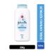 Johnson's Baby Johnson's Baby Powder 200 Gr