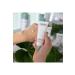 Jowae Nourishing Very Rich Cream 40 ml - Buy Online on GoSupps.com