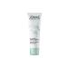 Jowae Vitamin Rich Energizing Moisturizing Gel Anti-Fatigue Moisturizing Gel with Kumquat 40 Ml