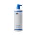 K18 Damage Shield Protective Conditioner 930 ml