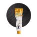 GK HAIR Juvexin Cream Color Gkhair Hair Dye 100 ml 6.1 Dark Ash Blonde