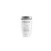 Kerastase Anti-Hair Loss Shampoo Specifique Bain Prevention 2x250 Ml
