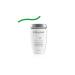 Kerastase Anti-Hair Loss Shampoo Specifique Bain Prevention 2x250 Ml - Buy Online on GoSupps.com