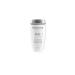 Kerastase Anti-Hair Loss Shampoo Specifique Bain Prevention 2x250 Ml - Buy Online on GoSupps.com