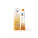 GK HAIR Juvexin Cream Color Gkhair Hair Dye 100 ml 8.1 Light Ash Blonde - Buy Online on GoSupps.com
