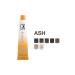 GK HAIR Juvexin Cream Color Gkhair Hair Dye 100 ml 8.1 Light Ash Blonde - Buy Online on GoSupps.com