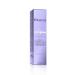 Kerastase -Blond Absolu Cicaplasme Heat Protection Care Serum for Blonde Hair 150 ml-556322-4 - Buy Online on GoSupps.com