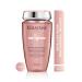 Kerastase Chroma Absolu Bain Riche Nourishing and Protective Shampoo for Color-Treated Hair 250ml Mdbeauty. - Buy Online on GoSupps.com