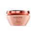 Kerastase Discipline Bain Fluidealiste Sulfate-Free Shampoo 250 Ml + Mask 200 Ml kerastaseevanoonline1381 - Buy Online on GoSupps.com