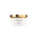 Kerastase Elixir Ultime Le Masque Gives Shine Marula Oil Hair Mask 200 Ml