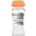 Kerastase Fusio Dose Concentre Nutritive Renewing Care Cure for Dry and Lifeless Hair 10x12ml/56