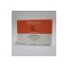 Kerastase Fusio Dose Concentre Nutritive Renewing Care Cure for Dry and Lifeless Hair 10x12ml/56 - Buy Online on GoSupps.com