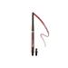 SEPHORA COLLECTION Waterproof 12h Retractable -Waterproof Long Lasting Matte Shimmery Glitter Finish Eyeliner - Buy Online on GoSupps.com