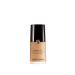 SEPHORA COLLECTION Waterproof 12h Retractable -Waterproof Long Lasting Matte Shimmery Glitter Finish Eyeliner - Buy Online on GoSupps.com