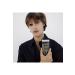 Kerastase Genesis Homme Quotidien Men's Strengthening Shampoo and Anti-Hair Loss Serum CYT564976413146 - Buy Online on GoSupps.com
